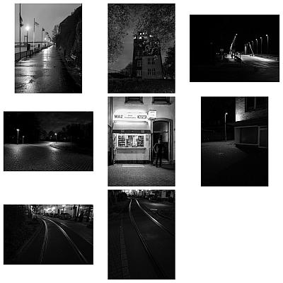 Nachts in Ruhrort - Blog post by Photographer Gernot Schwarz / 2022-08-07 12:04