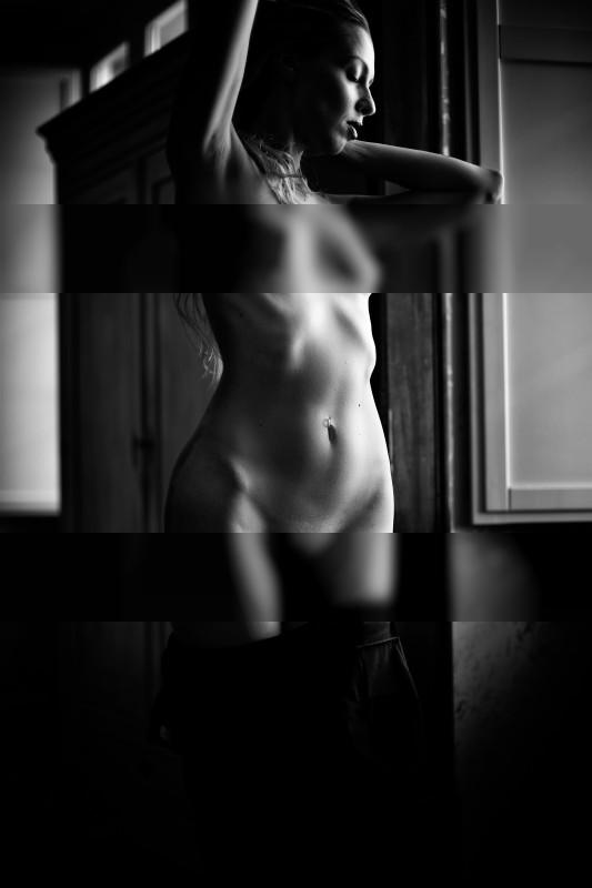 Bologna 2023 / Nude  photography by Photographer Acqua&amp;Sapone ★12 | STRKNG