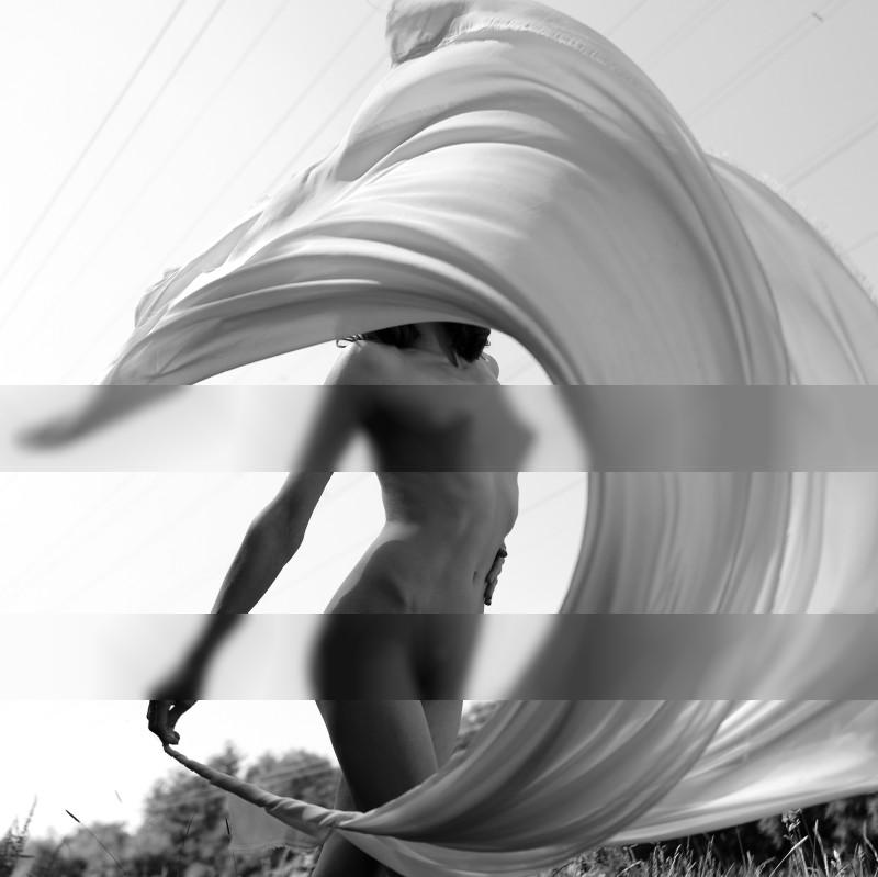 Forms / Nude  Fotografie von Fotograf 0_rly ★1 | STRKNG