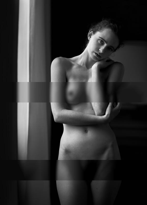 Nude  photography by Photographer Ellis ★30 | STRKNG