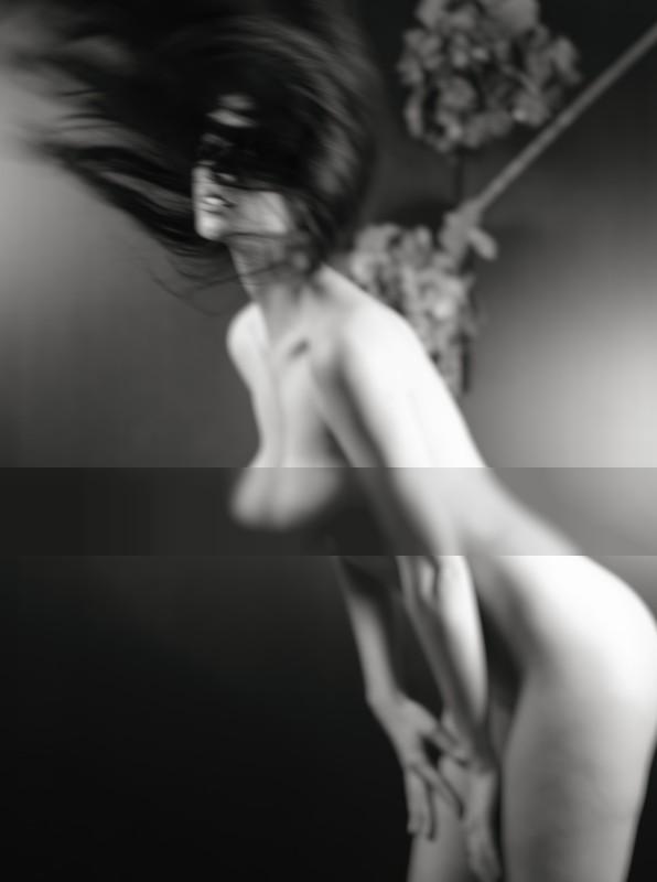Aria in te / Black and White  photography by Photographer 6zeio6 ★43 | STRKNG