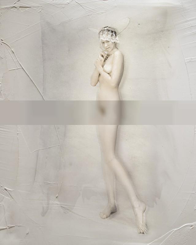 Nude  photography by Photographer Luciano Corti ★21 | STRKNG