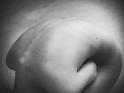 KAD3328 / Nude  photography by Photographer ungemuetlich ★156 | STRKNG