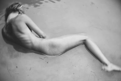 PIA3671 / Nude  photography by Photographer ungemuetlich ★156 | STRKNG