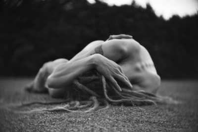 MLY2388 / Nude  photography by Photographer ungemuetlich ★156 | STRKNG