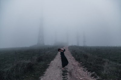 Lost in Time / Conceptual  photography by Photographer ElisaImperi ★7 | STRKNG