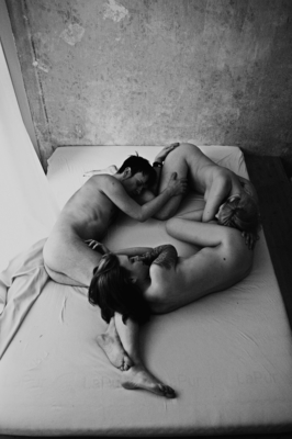 the dreamers / Black and White  photography by Photographer Resa Rot ★156 | STRKNG