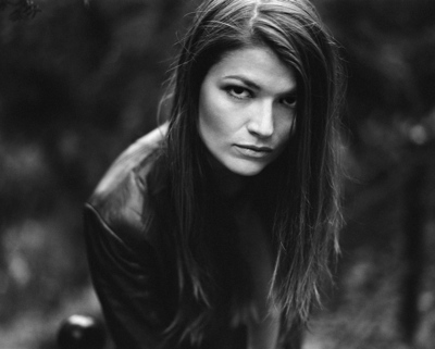 /. / Portrait  photography by Photographer do_dix | STRKNG
