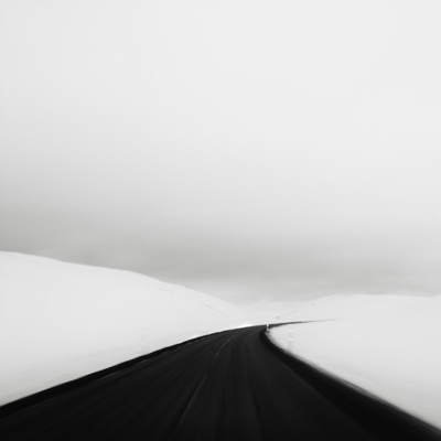 rush / Black and White  photography by Photographer Andy Lee ★19 | STRKNG