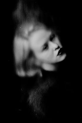 Miko / People  photography by Photographer Marcus Engler ★22 | STRKNG