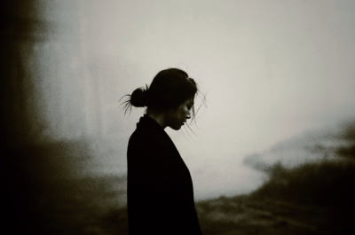 . / Mood  photography by Photographer Frankie ★3 | STRKNG