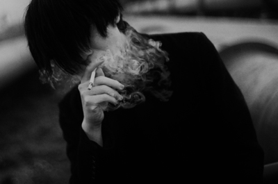 000020380033 / Black and White  photography by Photographer Frankie ★3 | STRKNG