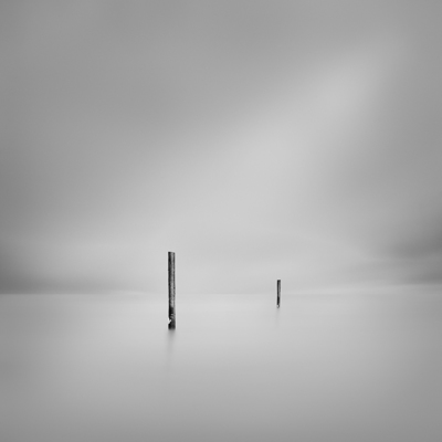 Two. / Fine Art  photography by Photographer Thibault ROLAND ★5 | STRKNG