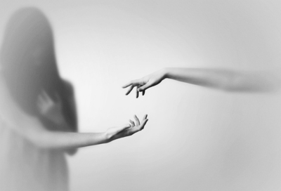 ~ / Conceptual  photography by Photographer Victor ★30 | STRKNG