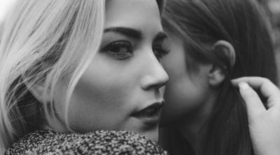Lust / People  photography by Photographer Michael Färber Photography ★43 | STRKNG