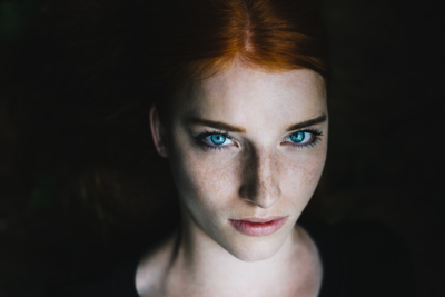 Desire / People  photography by Photographer Michael Färber Photography ★43 | STRKNG