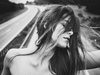 So Real / People  photography by Photographer Thomas Gauck ★7 | STRKNG