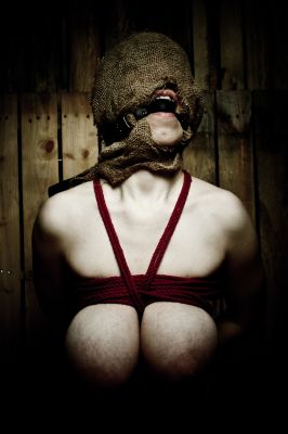 Morgot / Abstract  photography by Photographer Silenteye | STRKNG