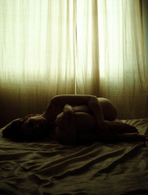 Mood  photography by Photographer Wilson Rojas | STRKNG