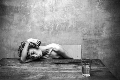 Black and White  photography by Photographer Imar ★28 | STRKNG