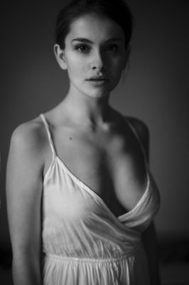 Alba / People  photography by Photographer HANS KRUM ★78 | STRKNG