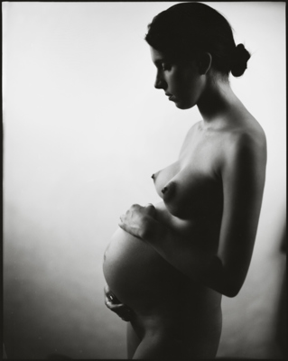 Two / People  photography by Photographer Albert Finch ★119 | STRKNG