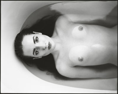 Strong / Nude  photography by Photographer Albert Finch ★119 | STRKNG