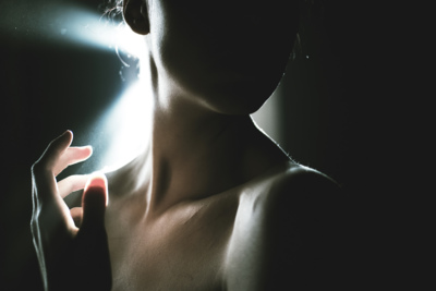 Power / Abstract  photography by Photographer Bianca Serena Truzzi ★66 | STRKNG