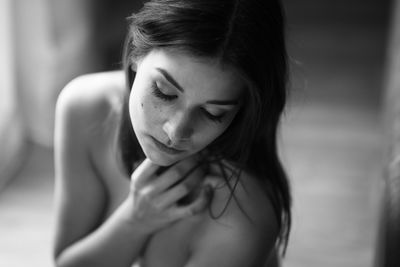 FLOOR / People  photography by Photographer Carpe Lucem ★9 | STRKNG