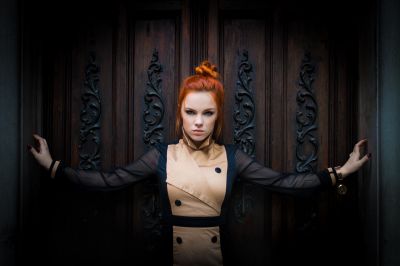 D O O R / People  photography by Photographer Carpe Lucem ★9 | STRKNG