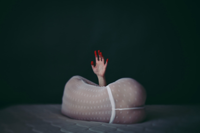 Nude  photography by Photographer Emmanuelle Brisson ★24 | STRKNG