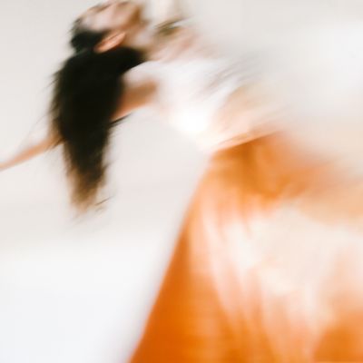 DANCE / Fine Art  photography by Photographer Emilie Möri ★4 | STRKNG