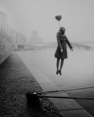 Pioneers In Aviation / Conceptual  photography by Photographer Mrs. White ★59 | STRKNG