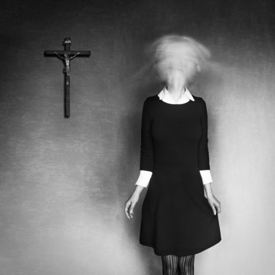 Heresy / Conceptual  photography by Photographer Mrs. White ★59 | STRKNG