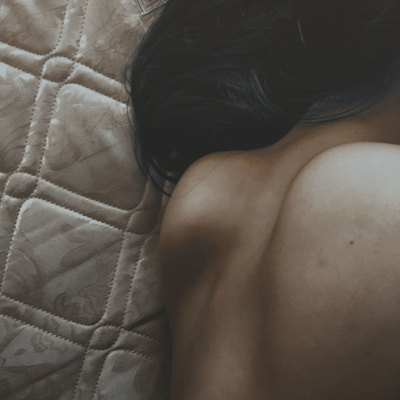 Compass / Nude  photography by Photographer Trung Vu ★6 | STRKNG