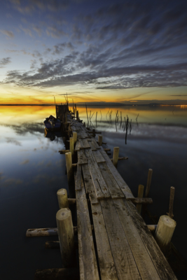 Apocalypse Now / Waterscapes  photography by Photographer João Freire ★4 | STRKNG