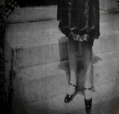 in her step / Black and White  photography by Photographer d i a n e p o w e r s ★4 | STRKNG