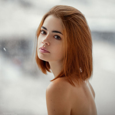 IMG_0781 / Portrait  photography by Photographer warhammer_photo ★1 | STRKNG