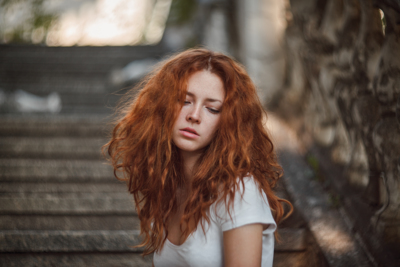 IMG_1741 / People  photography by Photographer warhammer_photo ★1 | STRKNG