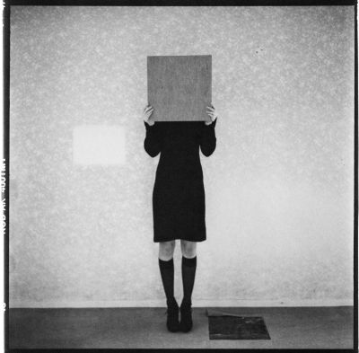 lost squares / Black and White  photography by Photographer Holger Nitschke ★75 | STRKNG