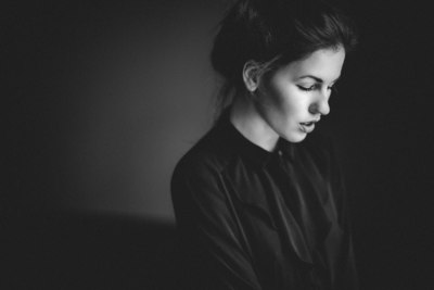 People  photography by Model Vivien ★61 | STRKNG