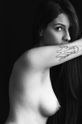 Val / Nude  photography by Photographer The camera lover ★1 | STRKNG