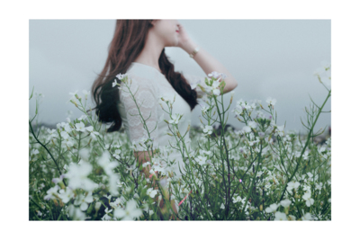 PhuongAnh / Portrait  photography by Photographer Tuan Linh ★2 | STRKNG