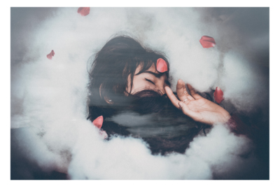 Fine Art  photography by Photographer Tuan Linh ★2 | STRKNG