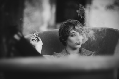 canard sauvage / People  photography by Photographer vanessa moselle ★8 | STRKNG