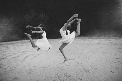 Liberty / Still life  photography by Photographer vanessa moselle ★8 | STRKNG