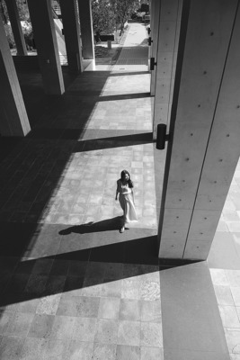 Walking / Mood  photography by Photographer Larry ★1 | STRKNG