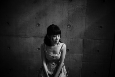 Wait for ? / Mood  photography by Photographer Larry ★1 | STRKNG