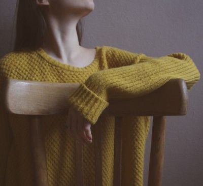 december stories / Fashion / Beauty  photography by Photographer melancholia II ★2 | STRKNG