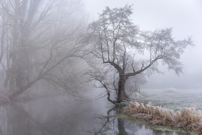 Playground / Landscapes  photography by Photographer Lee Acaster ★40 | STRKNG